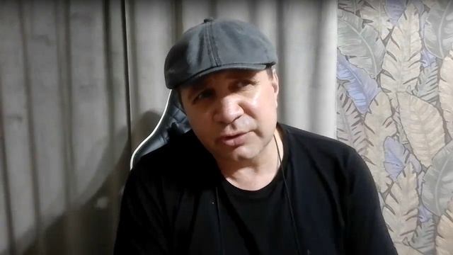 Ничего не контролируй смотреть онлайн