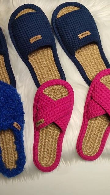 Gift idea 💡| тапочки для дома смотреть онлайн