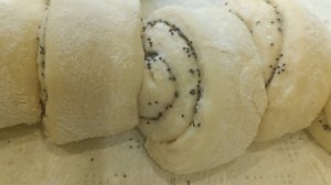 Тесто своими руками.Выпирает из Кастрюли всегда Пышное и Вкусное.