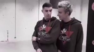 А4 Грустные моменты😔