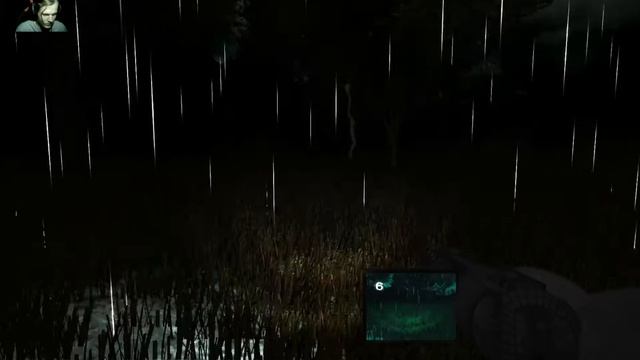 ТЕЛЕПУЗИК КАЧОК | SLENDYTUBBIES II смотреть онлайн