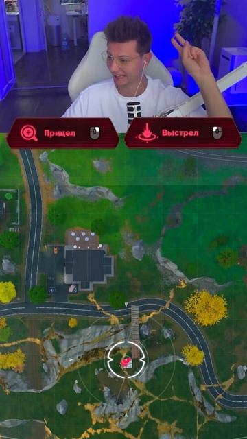 100 Игроков VS Звёздный разрушитель смотреть онлайн