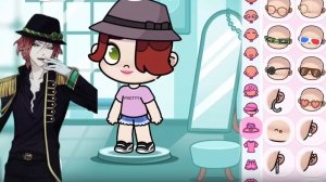 Планета_Аватар_Ворлд_персонажи_из_аниме_Дьявольские_Возлюбленные_❤️🖤😈[1]