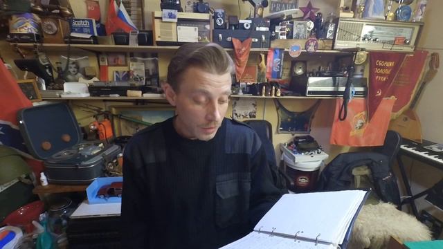 "Плата за любовь" 2005г смотреть онлайн