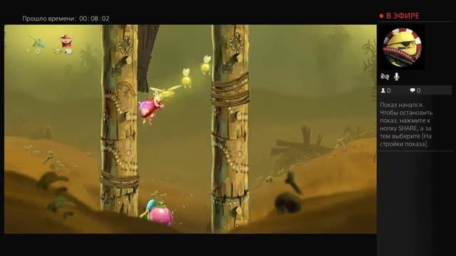 ИГРЫ НА ДВОИХ