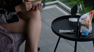 Мой лучший друг спит с моей ЖЕНОЙ! Они не ожидали такой