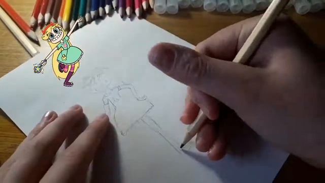 НОВОЕ ВИДЕО СПУСТЯ 3 НЕДЕЛИ? ОТКРЫЛА НОВЫЙ КАНАЛ? ЧИТАЙ ОПИСАНИЕ И ПОЙМЁШЬ!!!! смотреть онлайн