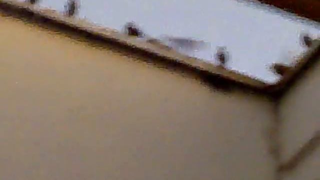 атака клонов смотреть онлайн