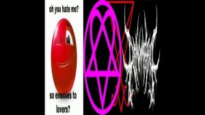 [free] dj trippie flameboy type beat   - 'бутерброд'