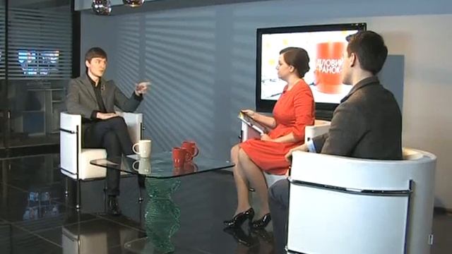 Работа с Китаем смотреть онлайн