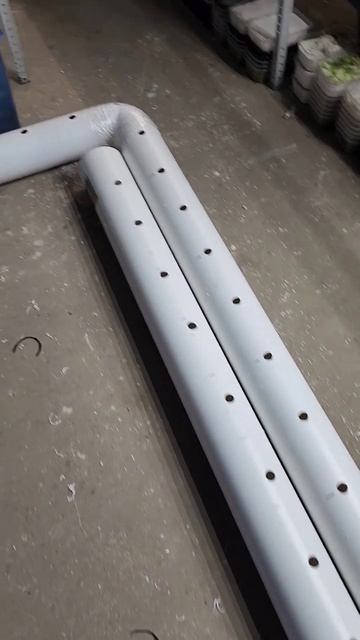 система вентиляции смотреть онлайн