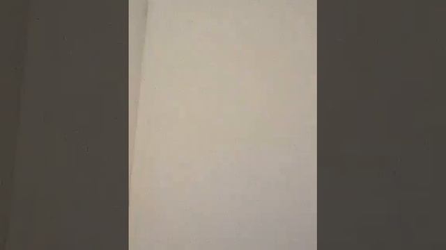 Старые картинки (1часть) смотреть онлайн