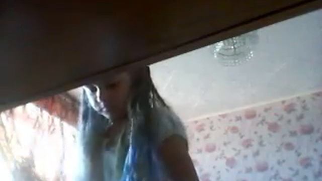 Трусы для куклы смотреть онлайн