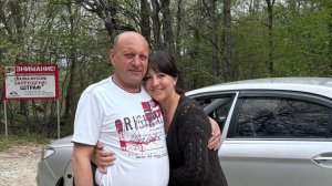 ✨️Страшно красиво!✨️К покатушкам готова!✨️