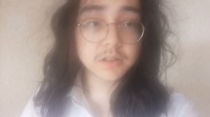 как отсосать самому себе?