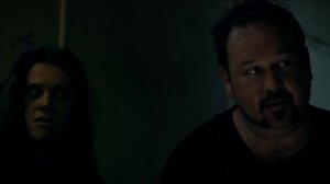 Ферма Чарли (УЖАСЫ) HD