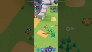 Новая Эволюция Стикмена.XP Hero