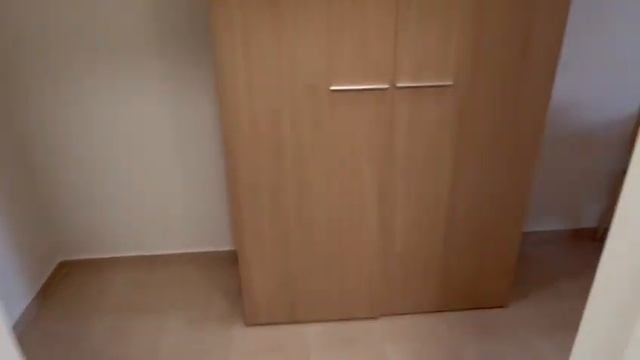 Студио в комплекс Марина Кейп І №3624 смотреть онлайн