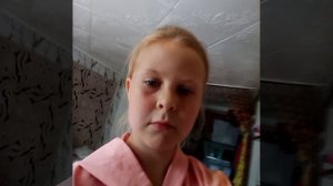 VID-20250528-WA0036.mp4