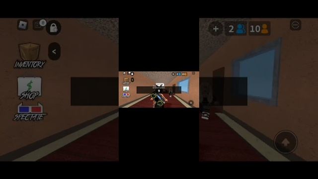 как скачать на радио музыку? 8 кодов и в новом скину