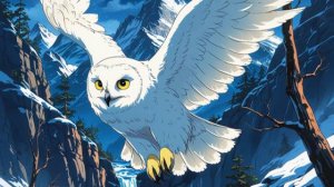 Кицунэ клип