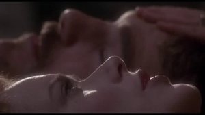 Любовник леди Чаттерлей