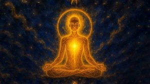 Медитация на принятие себя и практика благодарности т