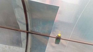 миниэксковатор Rippa установка быстросьема, и быстросъё