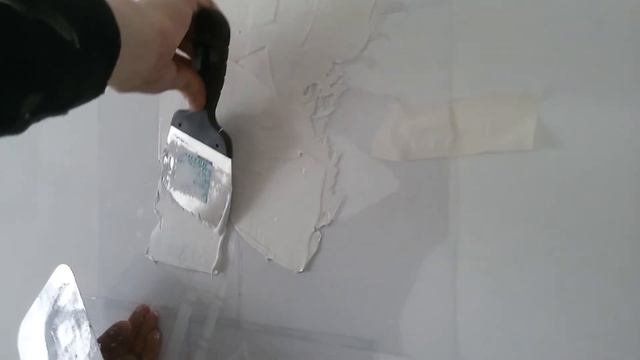 Барельеф дома смотреть онлайн