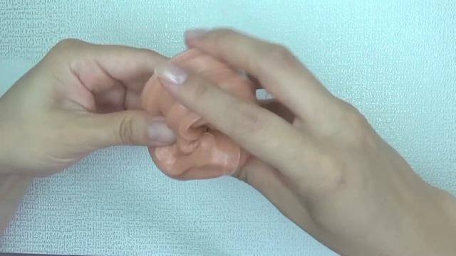 4 Лизуна без клея Слайм из зубной пасты шампуня Как сделать
