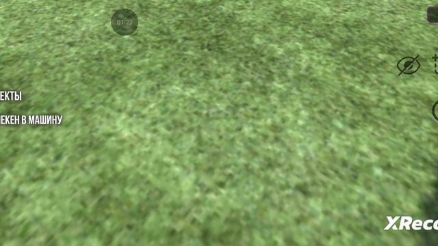 эти плохие люди хотели меня убить/ваз краш тест симулятор 2/ЛимончИк) смотреть онлайн