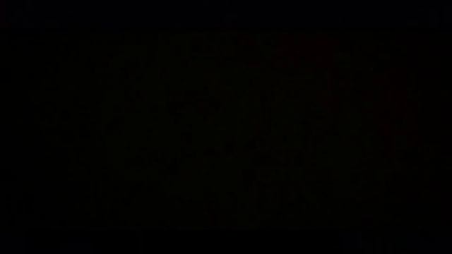 Новый трейлер/Доктор Стрендж 2 смотреть онлайн