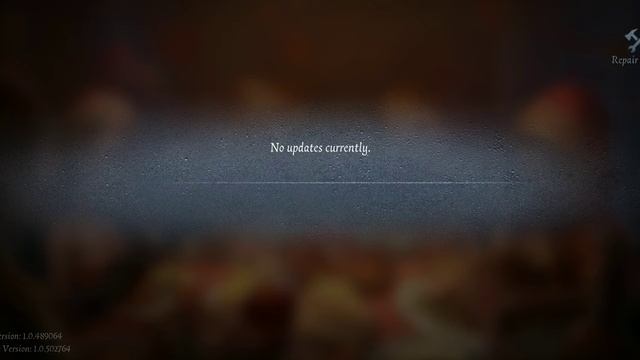 Ldentity V открываю сферы