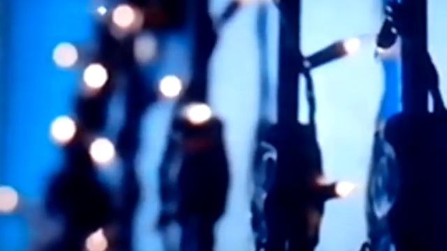 Астрал 3 смотреть онлайн