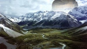 Уходя, закрывайте двери 1,2,3,4 серия (2024) | Мелодрама | Dом?