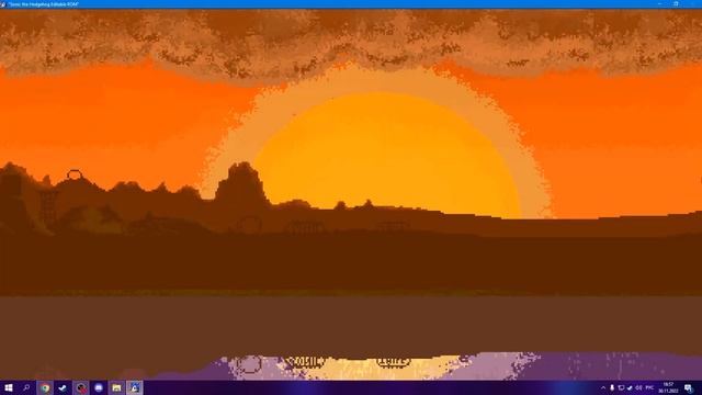 ПАРОДИЯ.Sonic.EYX Goofy Ahh Edition.Sonic.eyx Goofy Ahh Verison.ОБЗОР Sonic.eyx Goofy Ahh Verison.