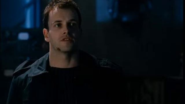 Охотники за разумом - боевик (Иллюзион плюс) смотреть онлайн