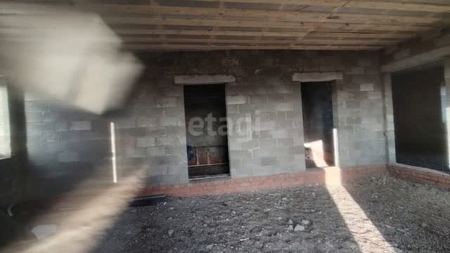 11662881 смотреть онлайн