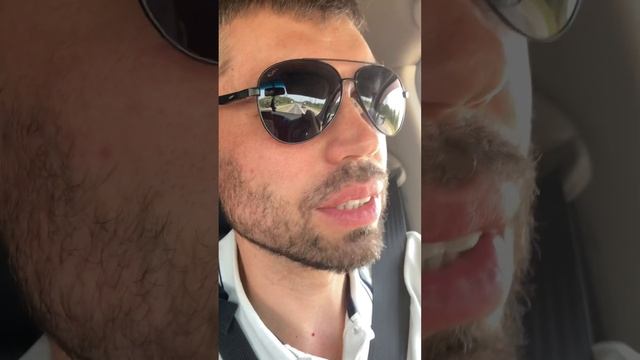 Без сахара, без хлеба, без колбас и копченостей 90 дней?