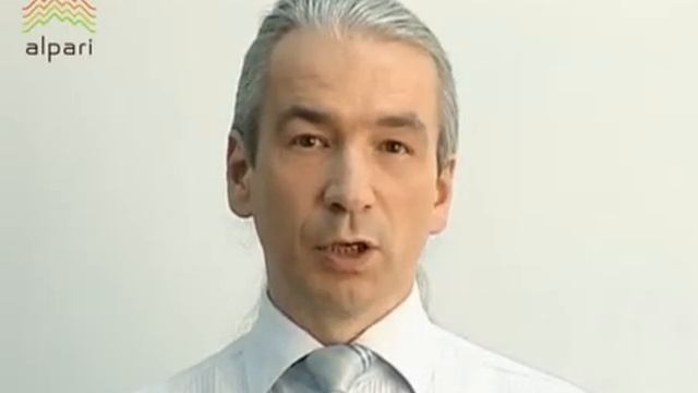 Фундаментальный анализ 7 смотреть онлайн