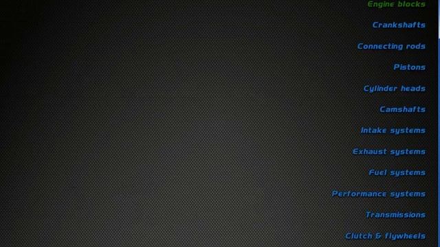 стрит легал рейсинг часть 2 УПС ПИПЕЦ МОЕЙ КОРЬЕРЕ смотреть онлайн