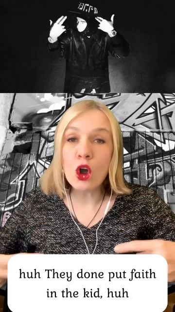 Yeat Flawless смотреть онлайн