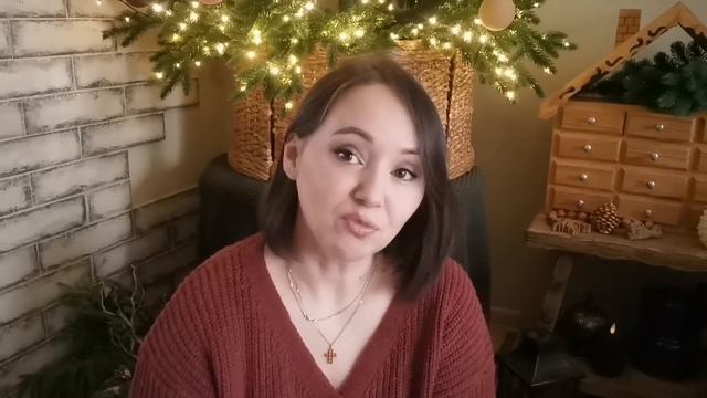 ФИКС ПРАЙС ПОКУПКИ👍ИДЕИ ВЕСЕННЕГО ДЕКОРА🤩РАСПАКОВ?