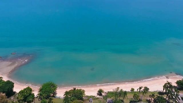 Свадьба на Шри Ланке Фотограф смотреть онлайн