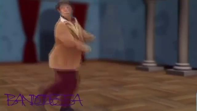 Band ODESSA смотреть онлайн