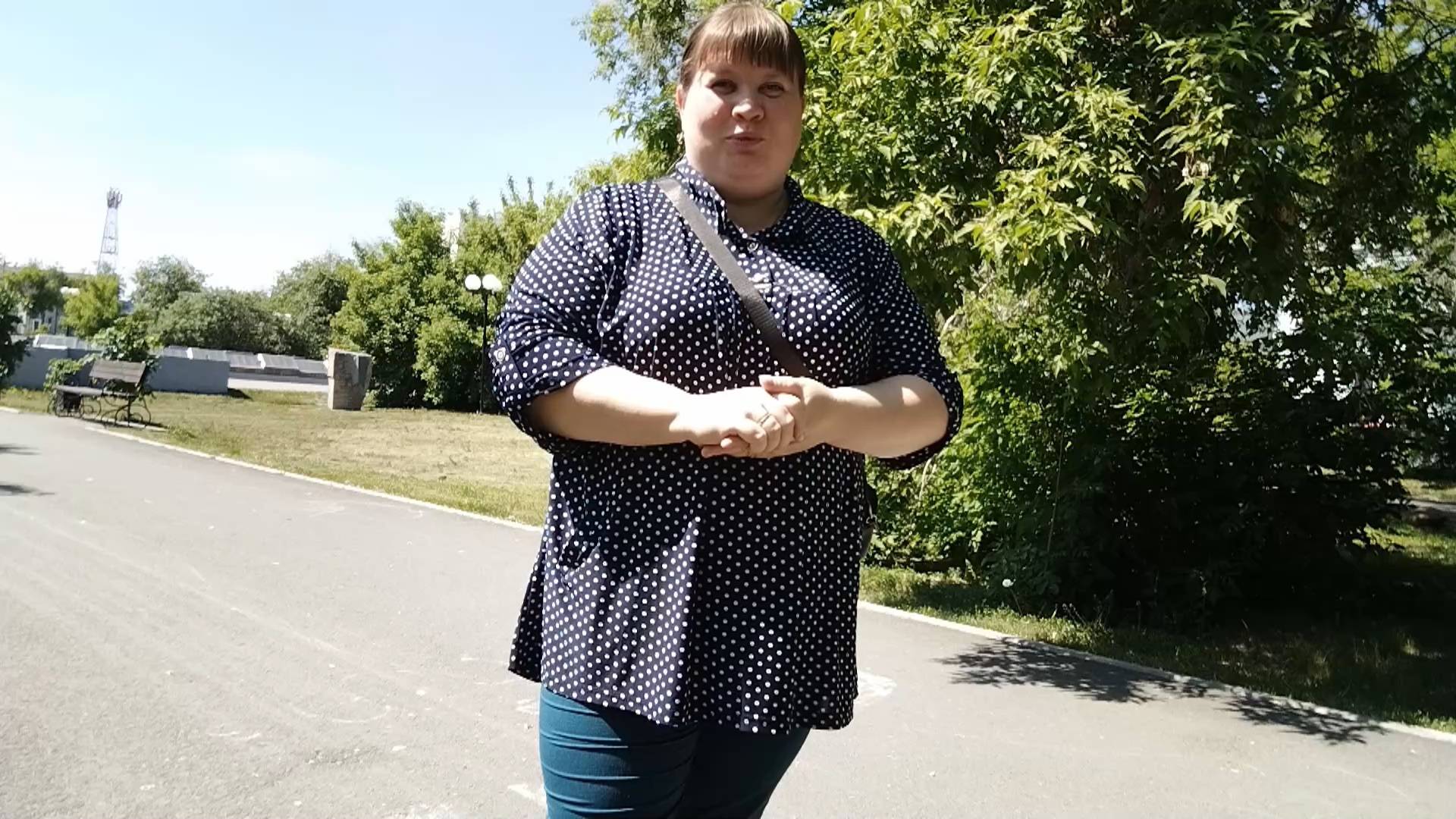 ПРОСТАЯ ЖИЗНЬ 45// ДИАГНОЗ ПОД ?ПРОГУЛКА ПО ГОРОДУ//ПОКУПКА С ВБ//ЖИЗНЬ ПРОСТЫХ ЛЮДЕЙ смотреть онлайн