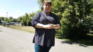 ПРОСТАЯ ЖИЗНЬ 45// ДИАГНОЗ ПОД ?ПРОГУЛКА ПО ГОРОДУ//ПОКУПКА С ВБ//ЖИЗНЬ ПРОСТЫХ ЛЮДЕЙ