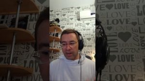 Психолог Николай Лу is live