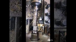 Развальцовка алюминиевых трубок под шланг.Зиг машина