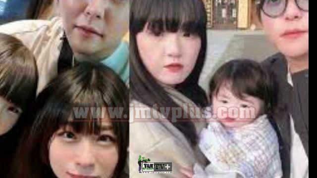 POLYGAMIE et MONOGAMIE, une Réalité Contrastée смотреть онлайн